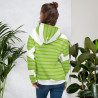 @SAY Unisex Hoodie