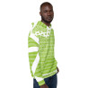 @SAY Unisex Hoodie