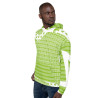 @SAY Unisex Hoodie