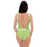 @SAY One-Piece Swimsuit