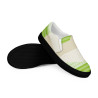 @SAY Women’s slip-on canvas shoes
