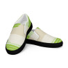 @SAY Women’s slip-on canvas shoes
