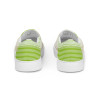 @SAY Women’s slip-on canvas shoes