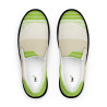 @SAY Men’s slip-on canvas shoes