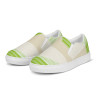 @SAY Men’s slip-on canvas shoes