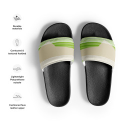 @SAY Women's slides