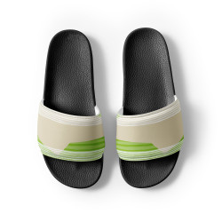 @SAY Women's slides
