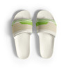 @SAY Women's slides