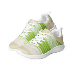 @SAY Women’s athletic shoes