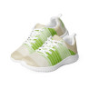 @SAY Women’s athletic shoes