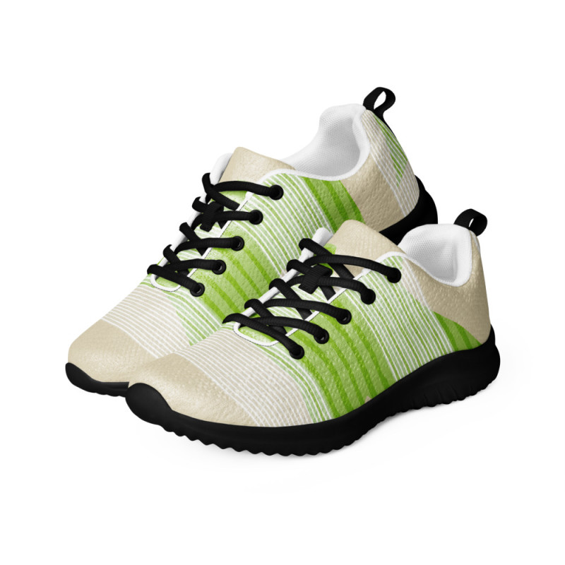 @SAY Women’s athletic shoes