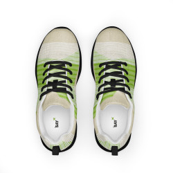 @SAY Women’s athletic shoes