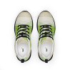 @SAY Women’s athletic shoes