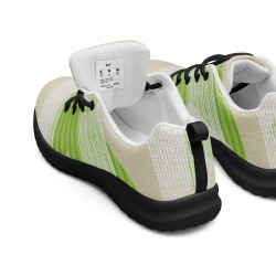 @SAY Women’s athletic shoes