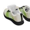 @SAY Women’s athletic shoes