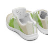@SAY Women’s athletic shoes