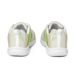 @SAY Women’s athletic shoes