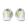 @SAY Women’s athletic shoes