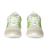 @SAY Women’s athletic shoes