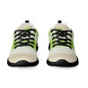@SAY Women’s athletic shoes