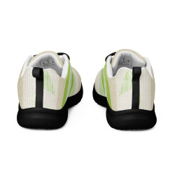 @SAY Women’s athletic shoes