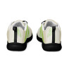 @SAY Women’s athletic shoes