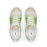 @SAY Men’s athletic shoes