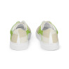 @SAY Women’s lace-up canvas shoes