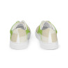 @SAY Men’s lace-up canvas shoes