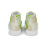@SAY Women’s high top canvas shoes