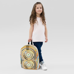 @SAY Backpack
