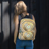 @SAY Backpack