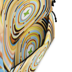 @SAY Backpack