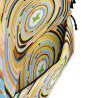@SAY Backpack