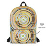 @SAY Backpack