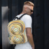 @SAY Backpack