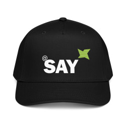 @SAY 5 panel cap spring range