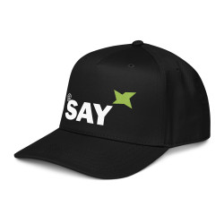 @SAY 5 panel cap spring range
