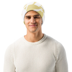 @SAY Knitted beanie
