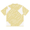 @SAY Knitted classic tee