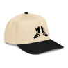 'Shoes BL' 5 panel cap