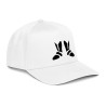 'Shoes BL' 5 panel cap