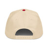'Everydaysay Sword BL' 5 panel cap