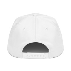 'Everydaysay Sword BL' 5 panel cap