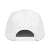 'Everydaysay Sword BL' 5 panel cap