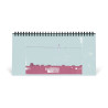 @SAY Desktop calendar