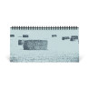 @SAY Desktop calendar