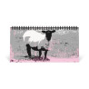 @SAY Desktop calendar