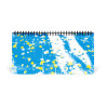 @SAY Desktop calendar