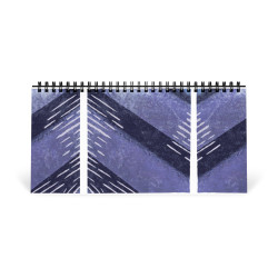 @SAY Desktop calendar